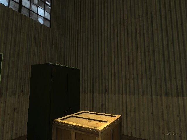 dm_undercrane_remix thumb 37