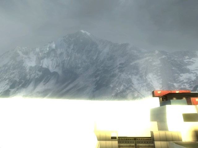 dm_undercrane_remix thumb 36