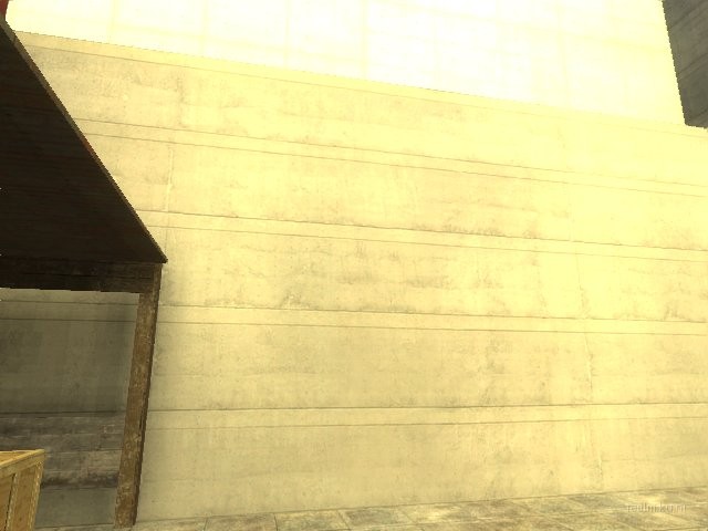 dm_undercrane_remix thumb 20