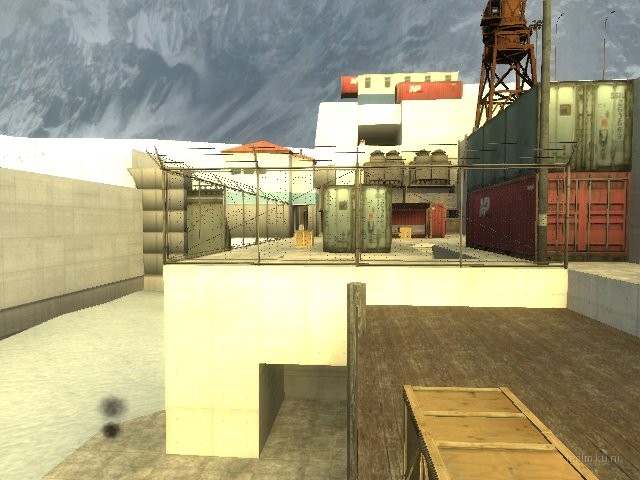 dm_undercrane_remix thumb 17