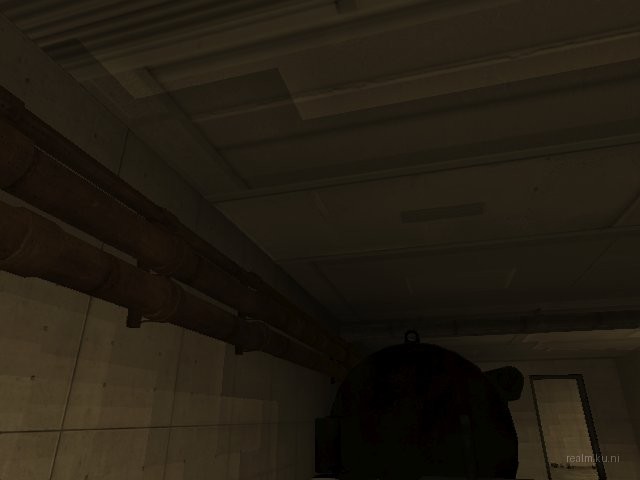 dm_undercrane_remix thumb 41
