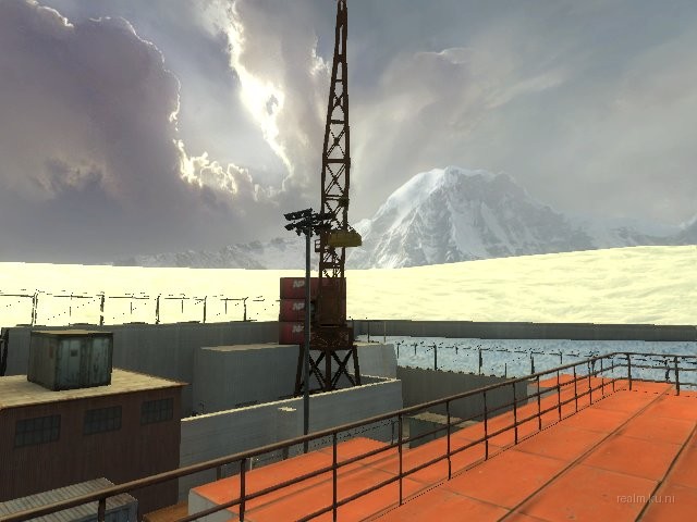 dm_undercrane_remix thumb 22