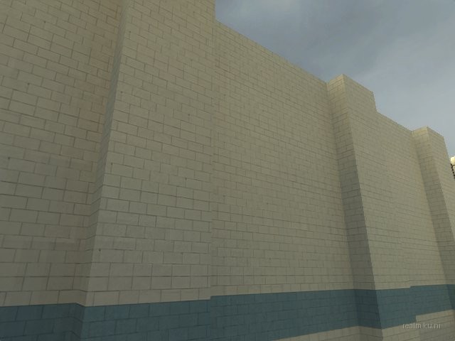 dm_undercrane_remix thumb 32