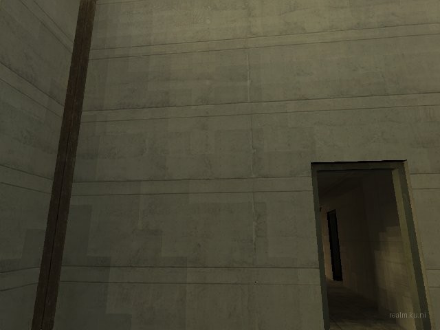 dm_undercrane_remix thumb 9