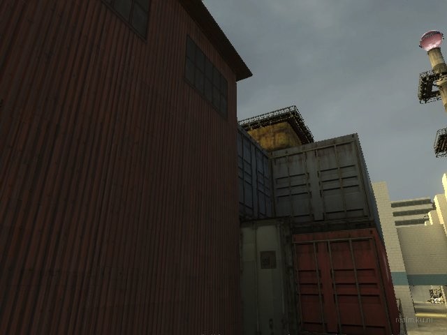 dm_undercrane_remix thumb 30