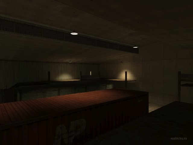 dm_undercrane_remix thumb 24