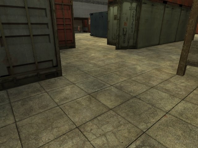 dm_undercrane_remix thumb 13