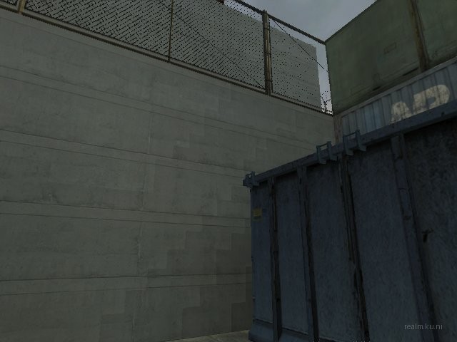 dm_undercrane_remix thumb 21