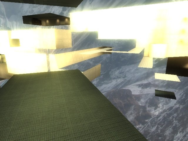 dm_undercrane_remix thumb 16