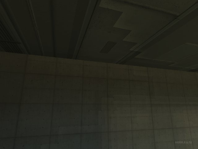 dm_undercrane_remix thumb 53