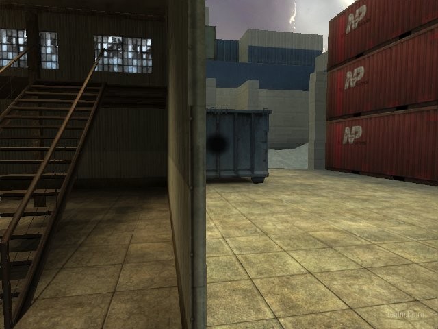 dm_undercrane_remix thumb 11