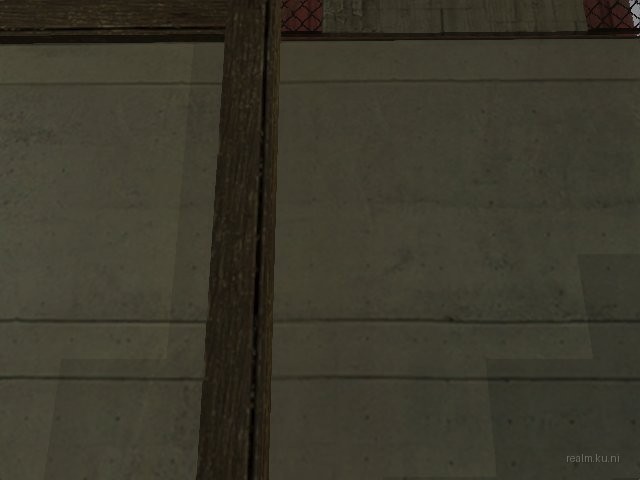dm_undercrane_remix thumb 35