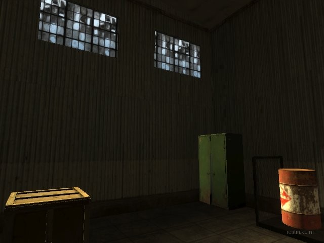 dm_undercrane_remix thumb 33
