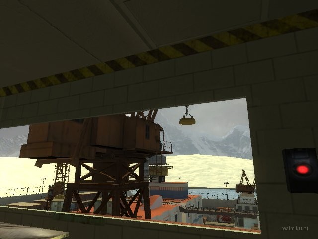 dm_undercrane_remix thumb 23