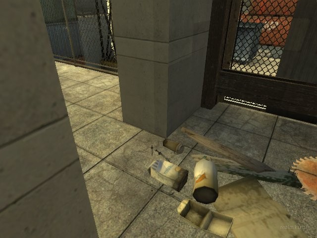 dm_undercrane_remix thumb 49