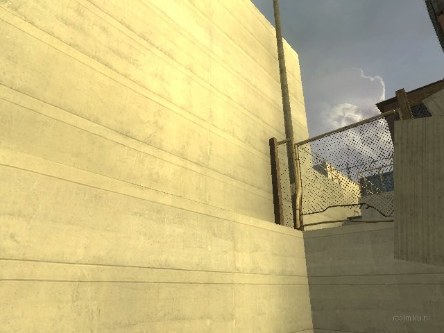 dm_undercrane_remix thumb 5