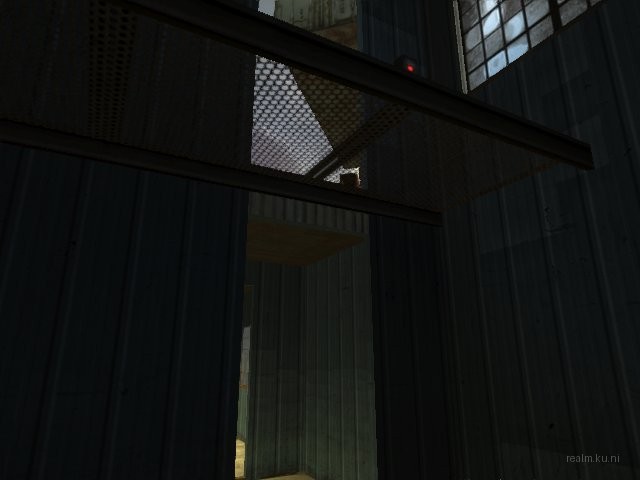 dm_undercrane_remix thumb 47