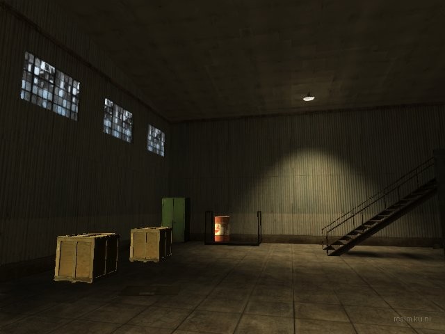 dm_undercrane_remix thumb 48