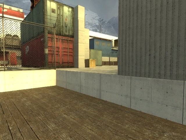 dm_undercrane_remix thumb 8
