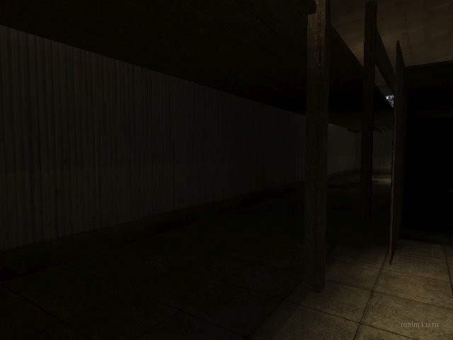 dm_undercrane_remix thumb 29