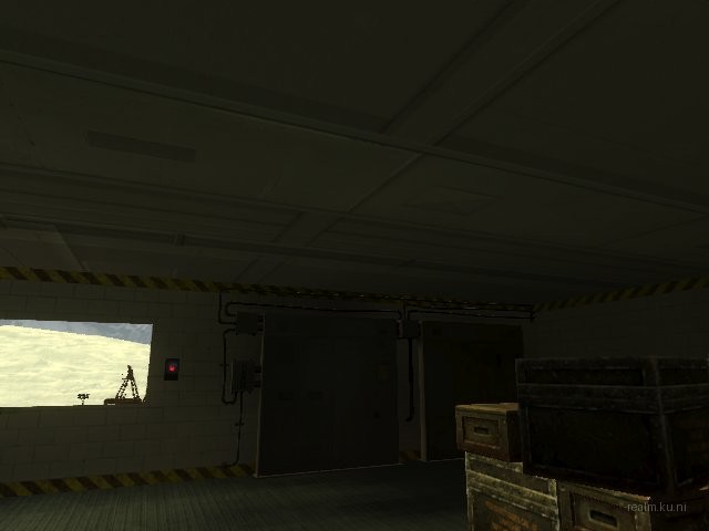 dm_undercrane_remix thumb 10