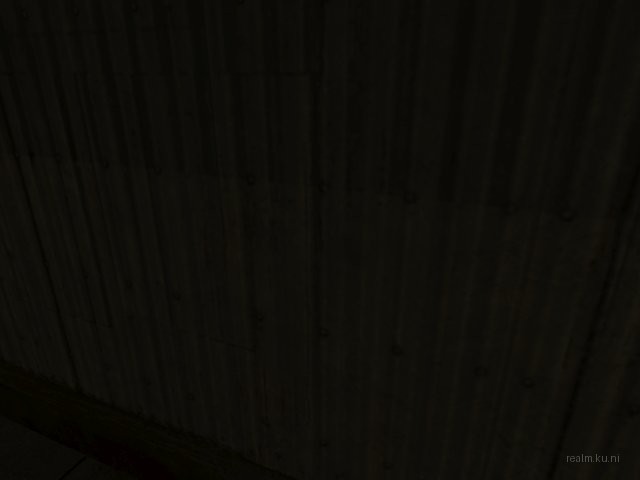 dm_undercrane_remix thumb 14