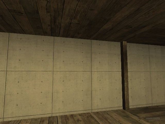 dm_undercrane_remix thumb 56