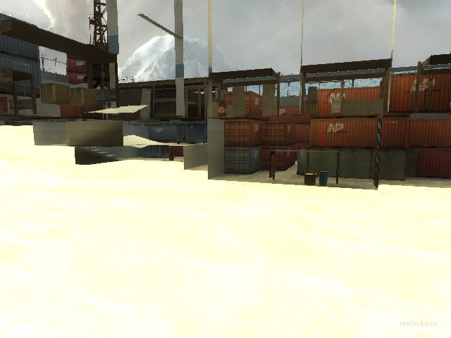 dm_undercrane_remix thumb 27