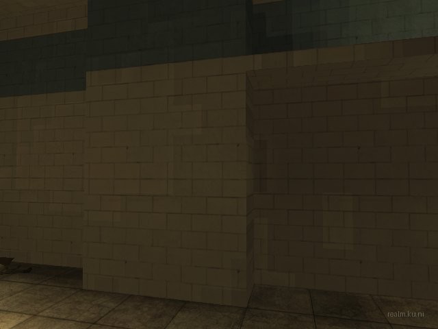 dm_undercrane_remix thumb 51