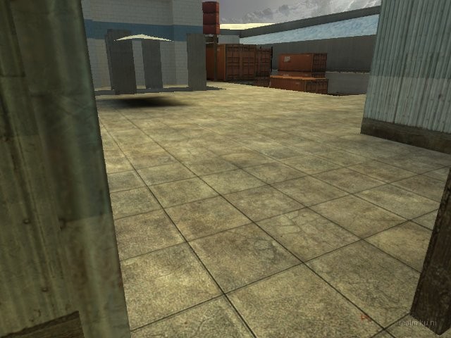 dm_undercrane_remix thumb 43