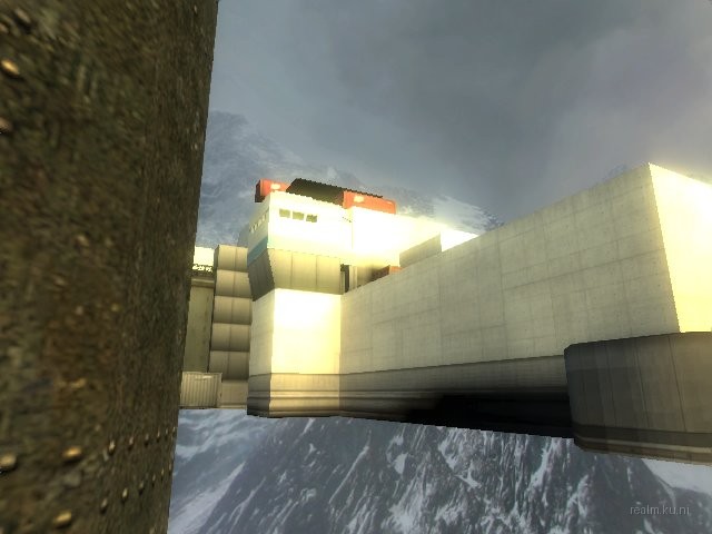 dm_undercrane_remix thumb 45