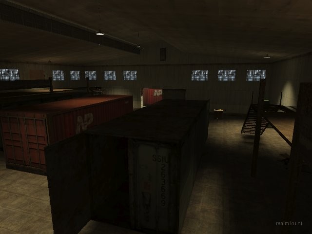 dm_undercrane_remix thumb 46