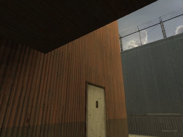 dm_undercrane_remix thumb 3