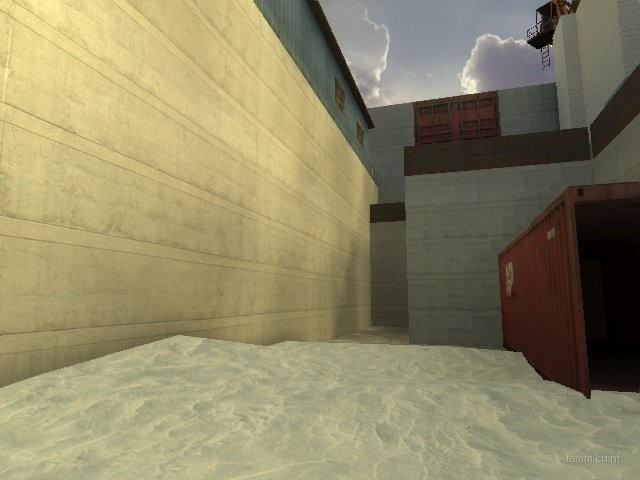 dm_undercrane_remix thumb 26