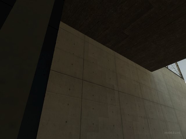 dm_undercrane_remix thumb 44