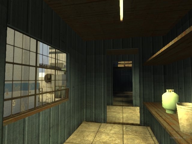 dm_undercrane_remix thumb 2