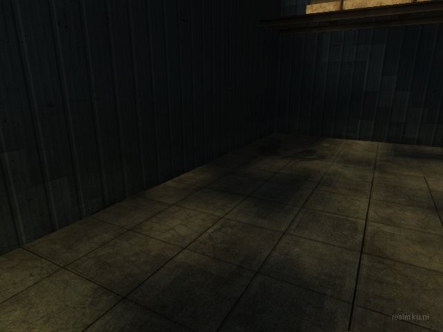 dm_undercrane_remix thumb 19