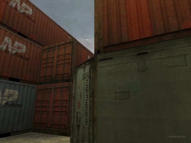 dm_undercrane_remix thumb 6