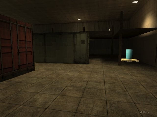 dm_undercrane_remix thumb 54