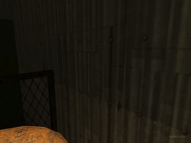 dm_undercrane_remix thumb 18