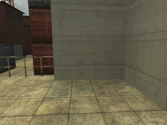 dm_undercrane_remix thumb 52