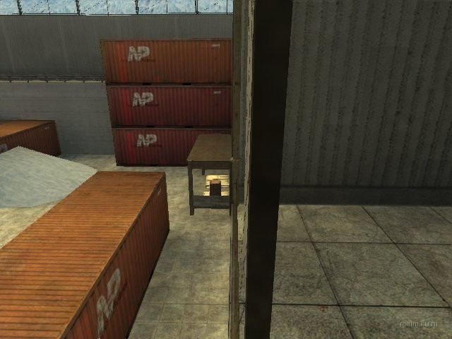 dm_undercrane_remix thumb 42