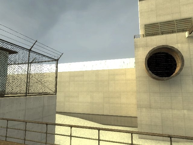 dm_undercrane_remix thumb 39