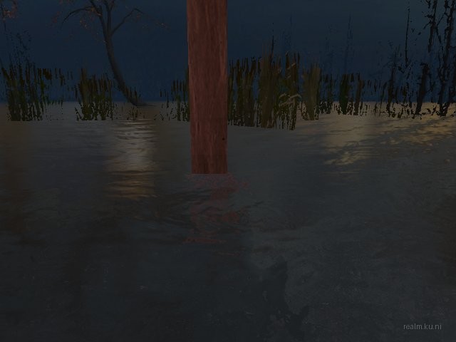 dm_blackswamp_b3 thumb 9