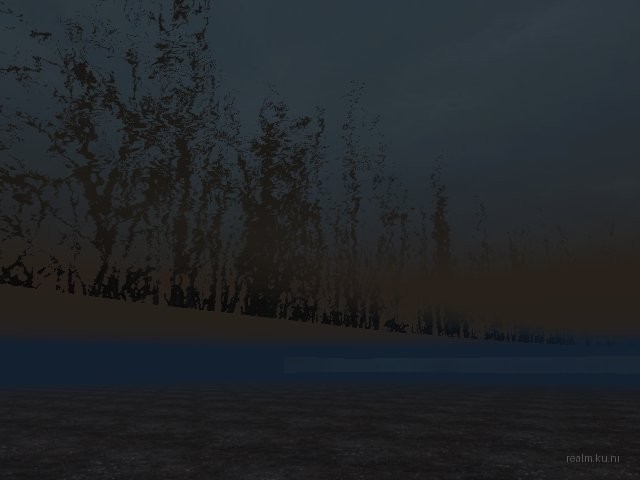 dm_blackswamp_b3 thumb 16