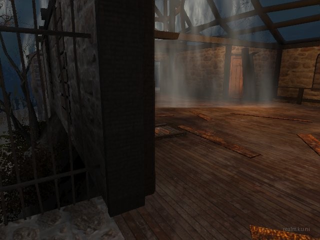 dm_blackswamp_b3 thumb 30