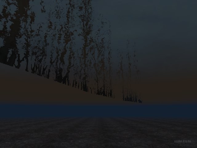 dm_blackswamp_b3 thumb 17