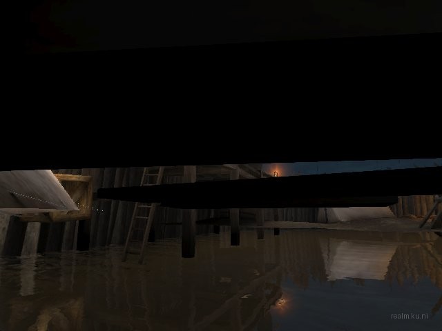 dm_blackswamp_b3 thumb 4