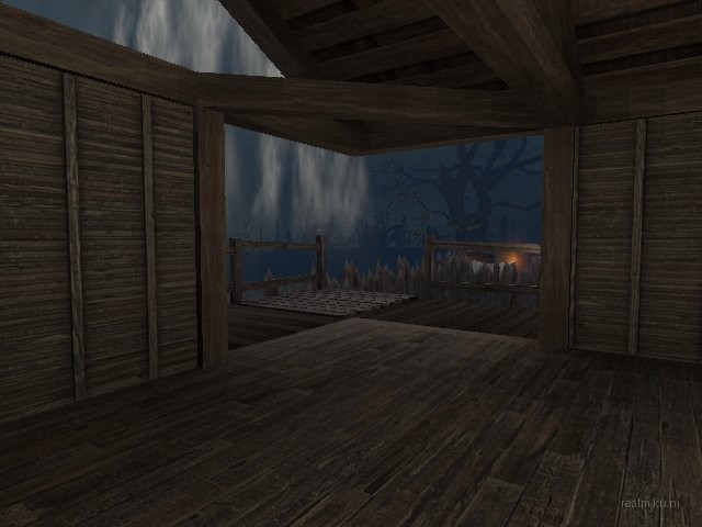 dm_blackswamp_b3 thumb 5