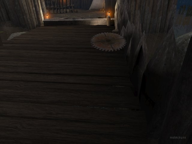 dm_blackswamp_b3 thumb 8